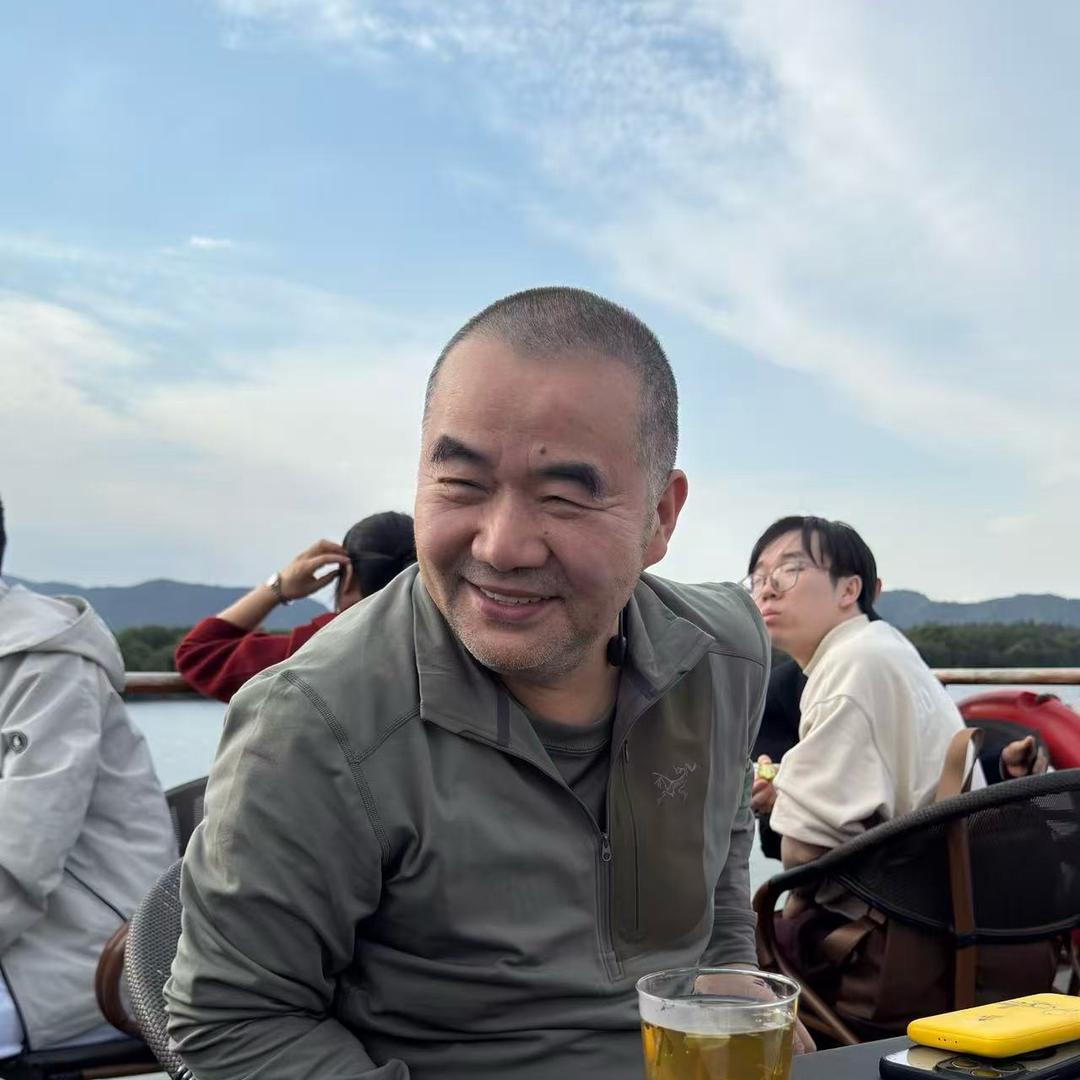 一网