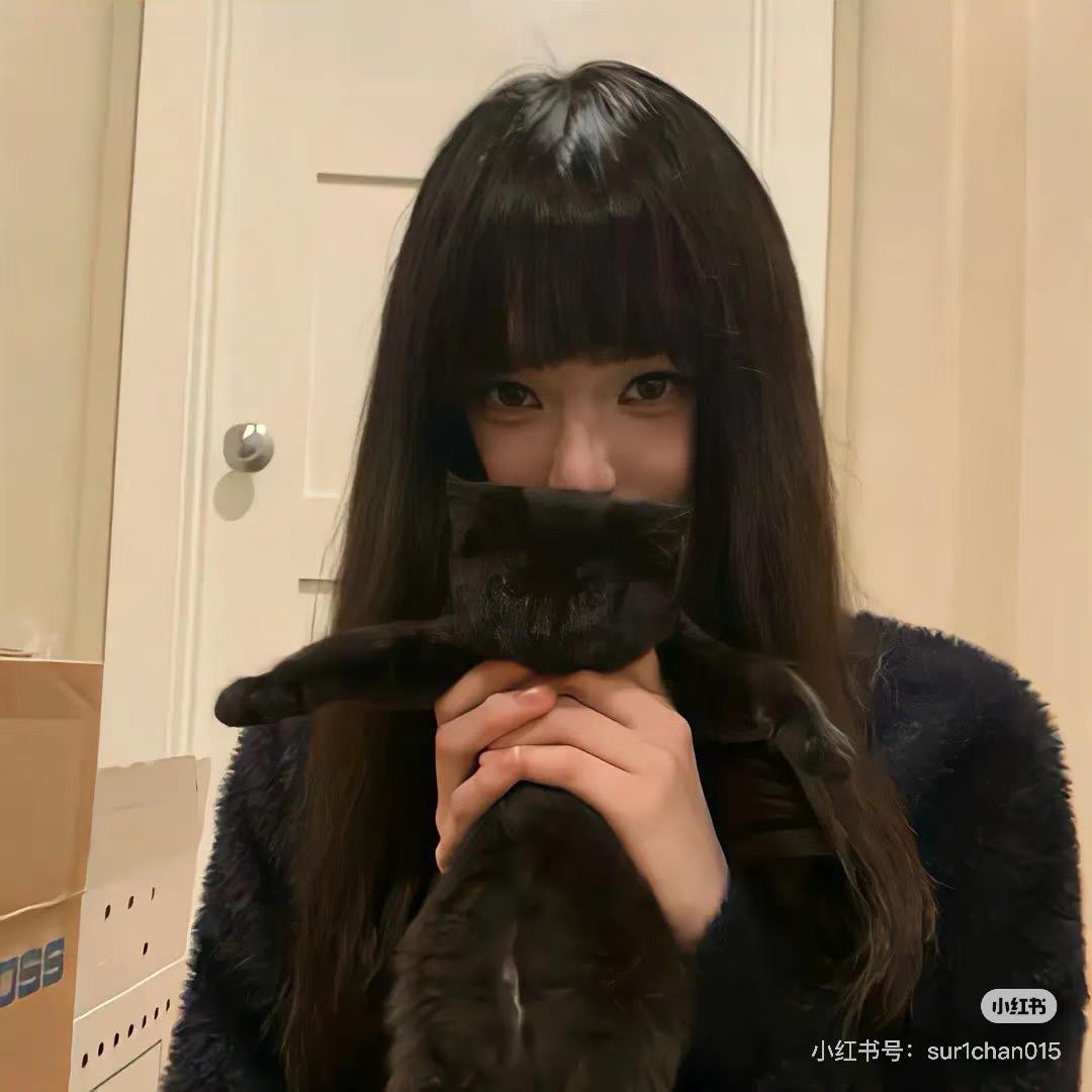 小猪美伢