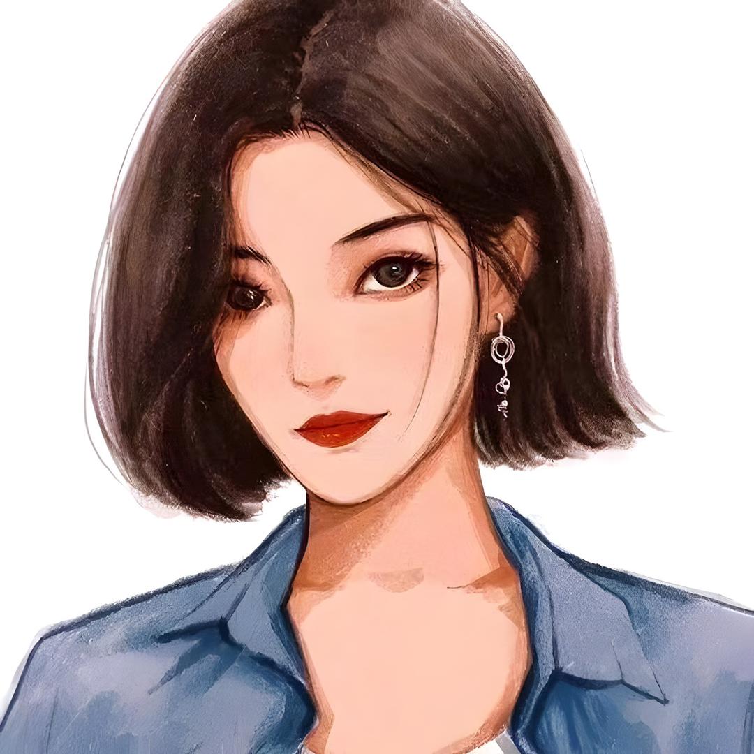 教研组长徐漂亮