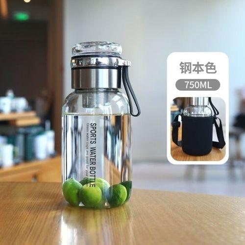 巨卜优选