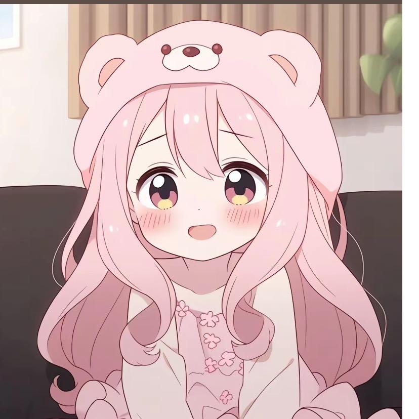 呵呵