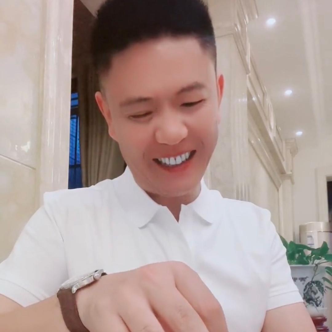 敏多多