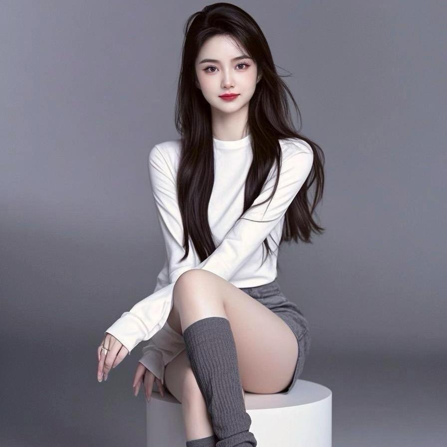 goddess私人护肤🧴