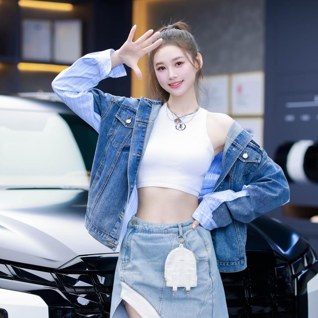 汝佳💧