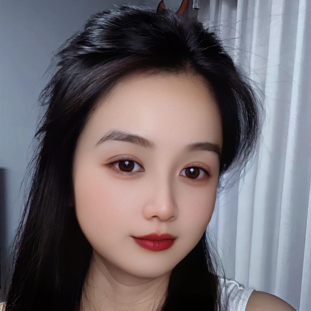 十一
