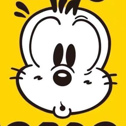 吧布豆童鞋工厂