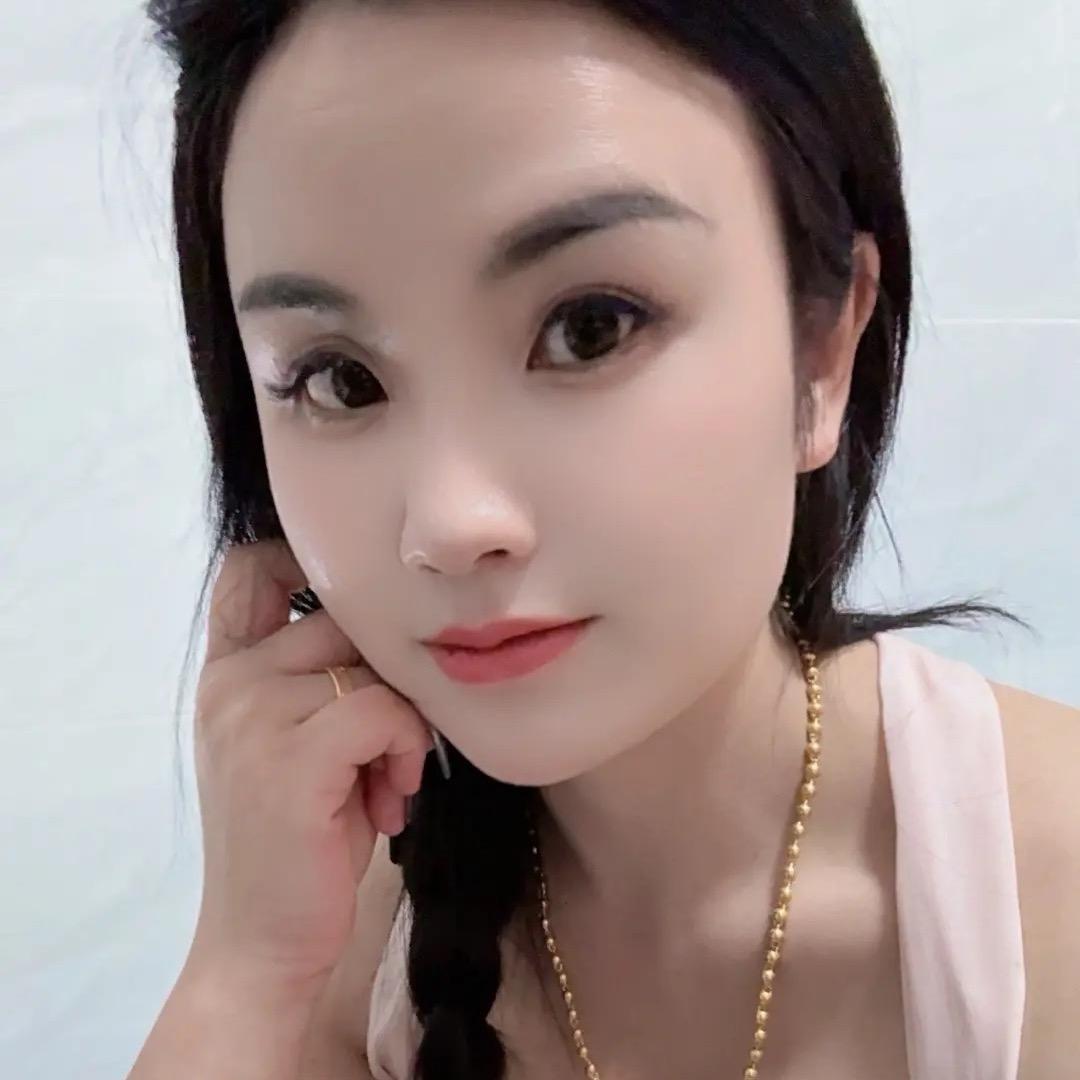 尒、￣祖爷 宠爱↘
