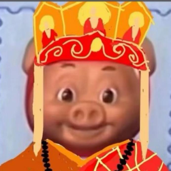 龚永福