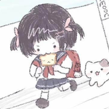 秋白廿九