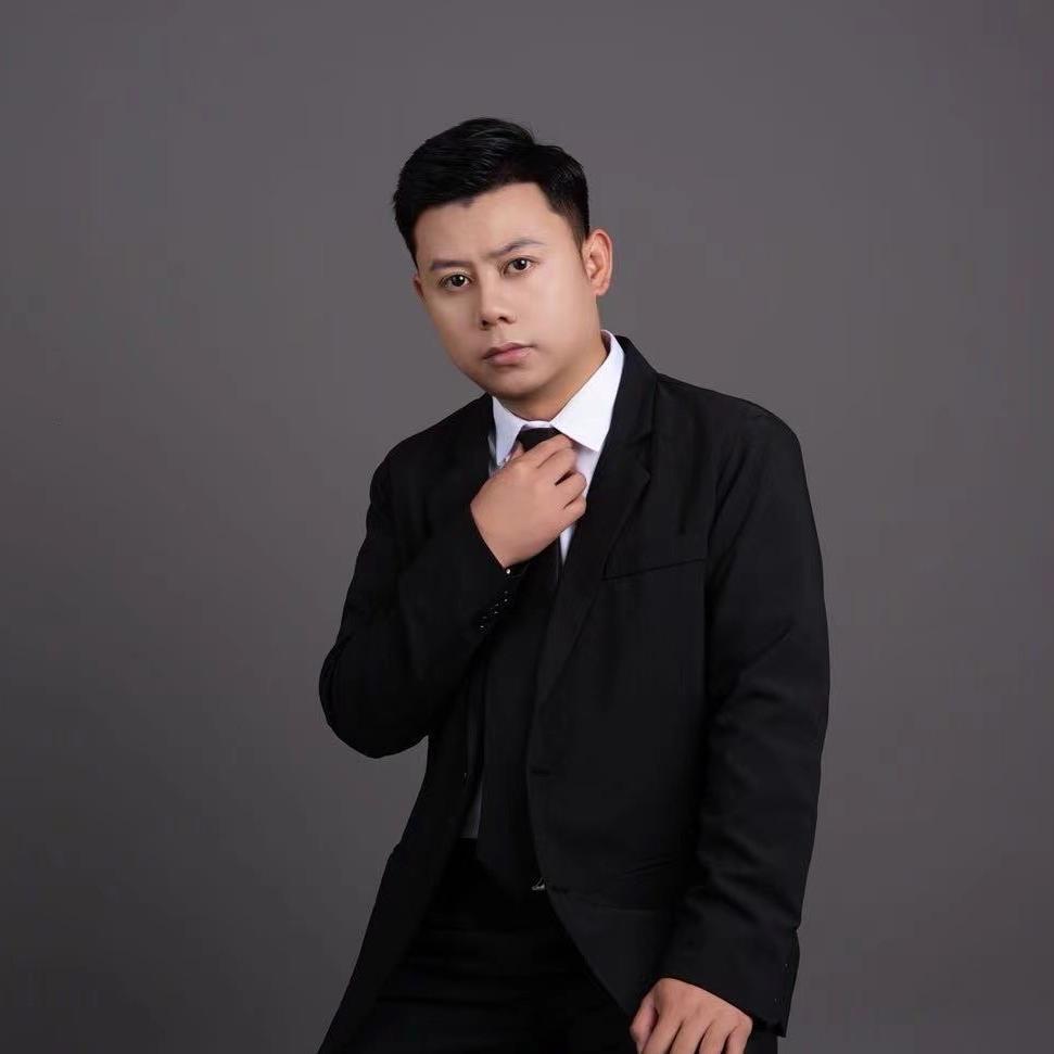 不笨包子