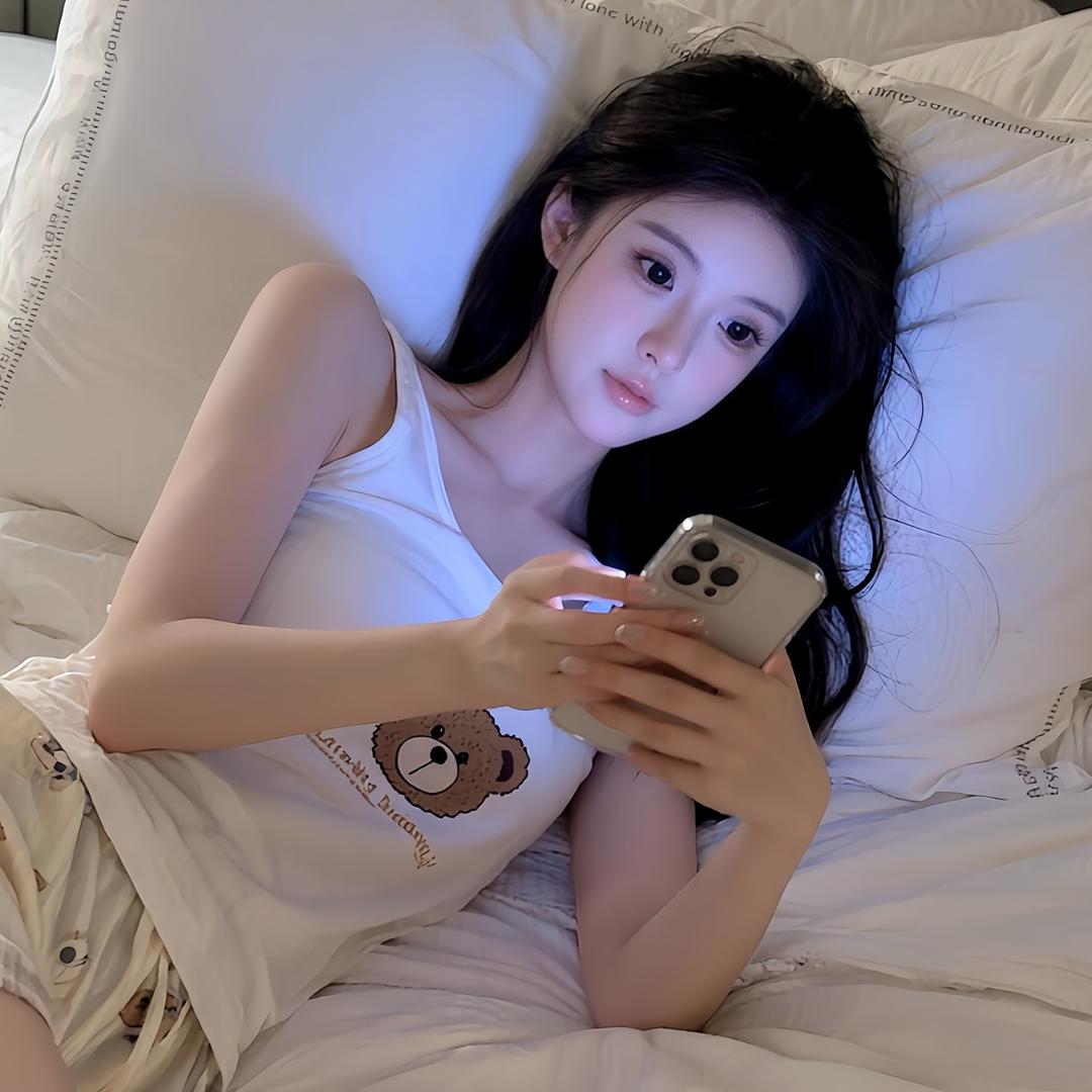 一只魚^