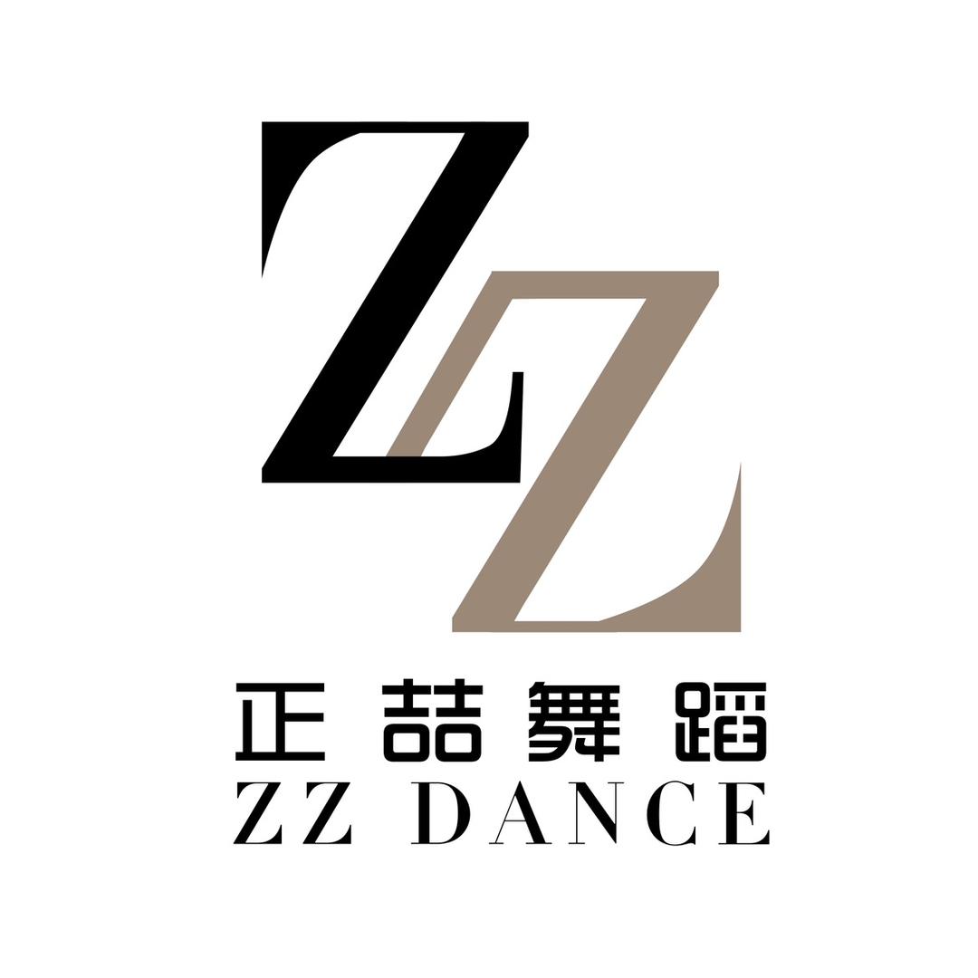 南溪正喆舞蹈
