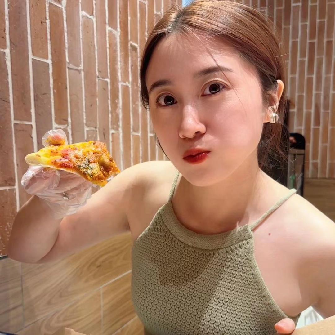 多妹（临期清货）