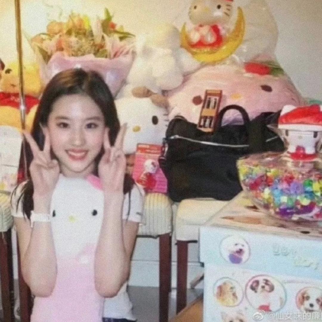 超爱吃榴莲