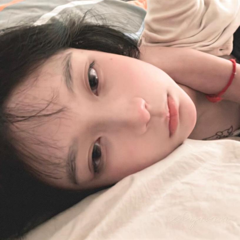 ..李雨珂