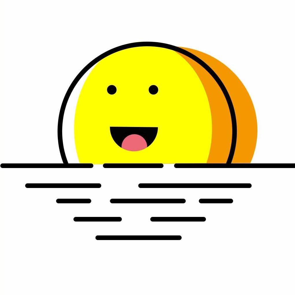 二胖烧烤(万梅广场店)官方号