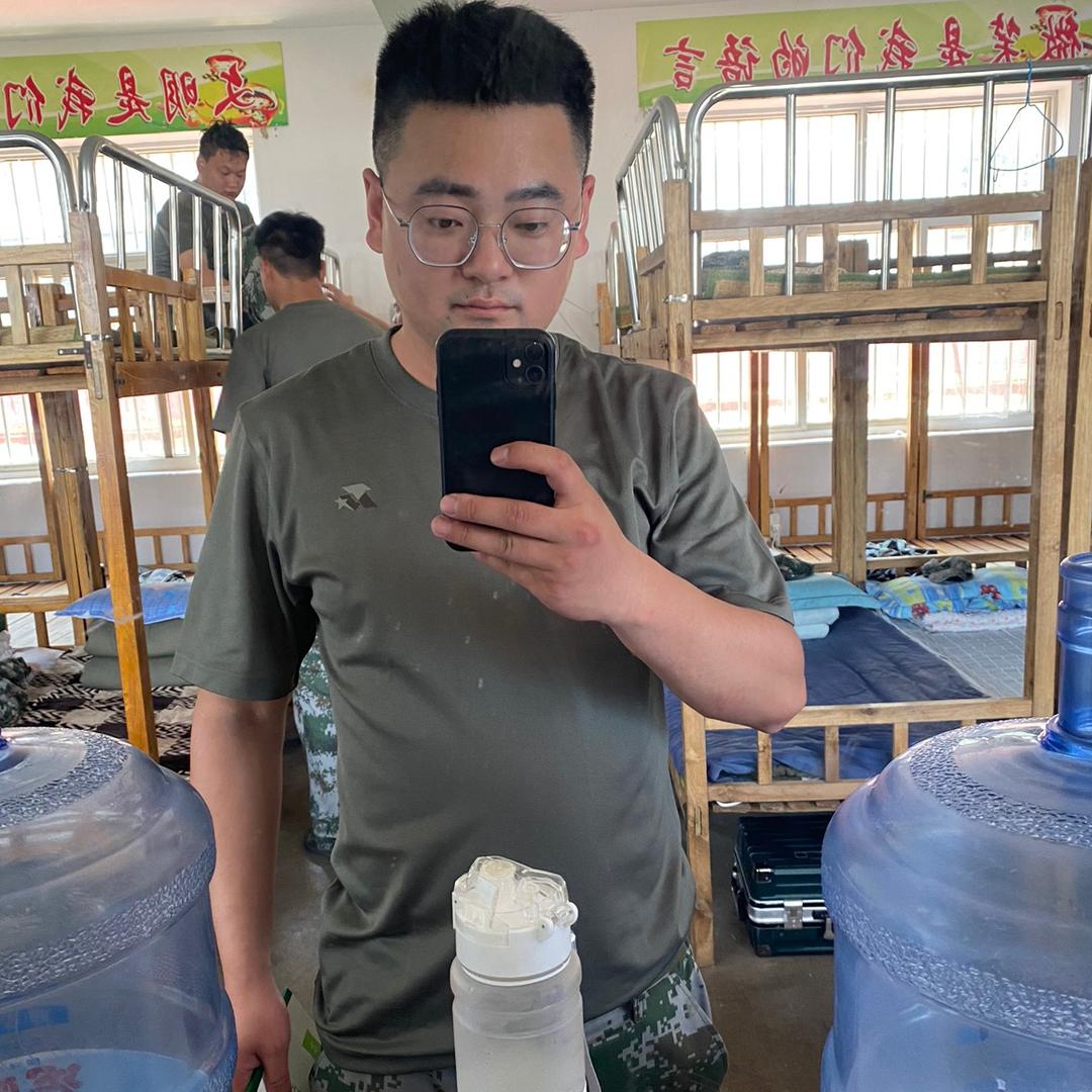 连云港家吉指纹锁