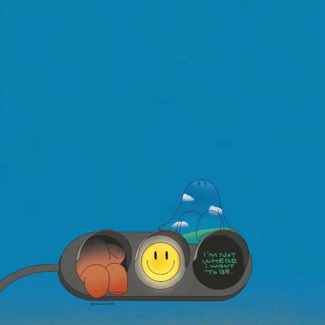 谊镜达验光师HZ