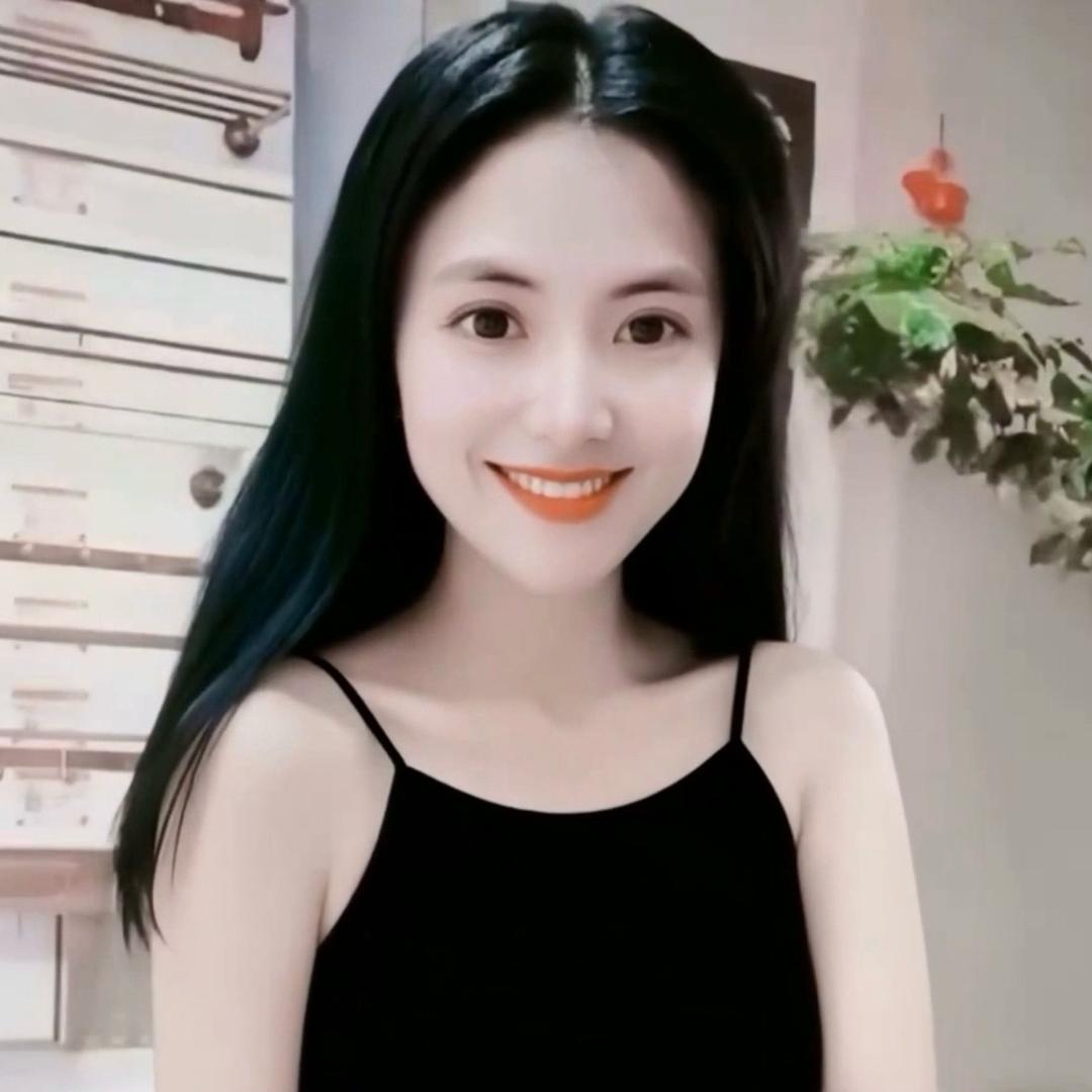 汉中高低压电气成套设备厂徐姐