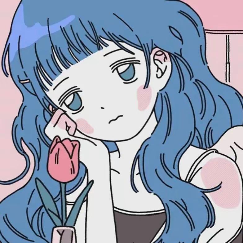 西西里.
