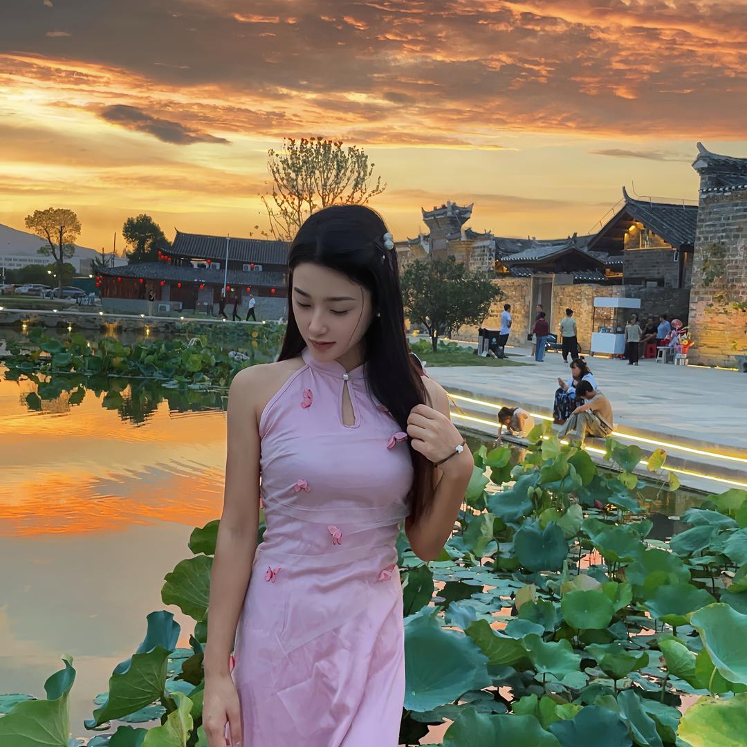 蟹💕蟹
