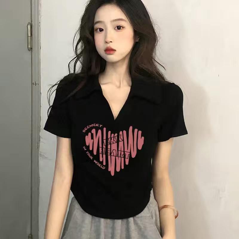 大话SF