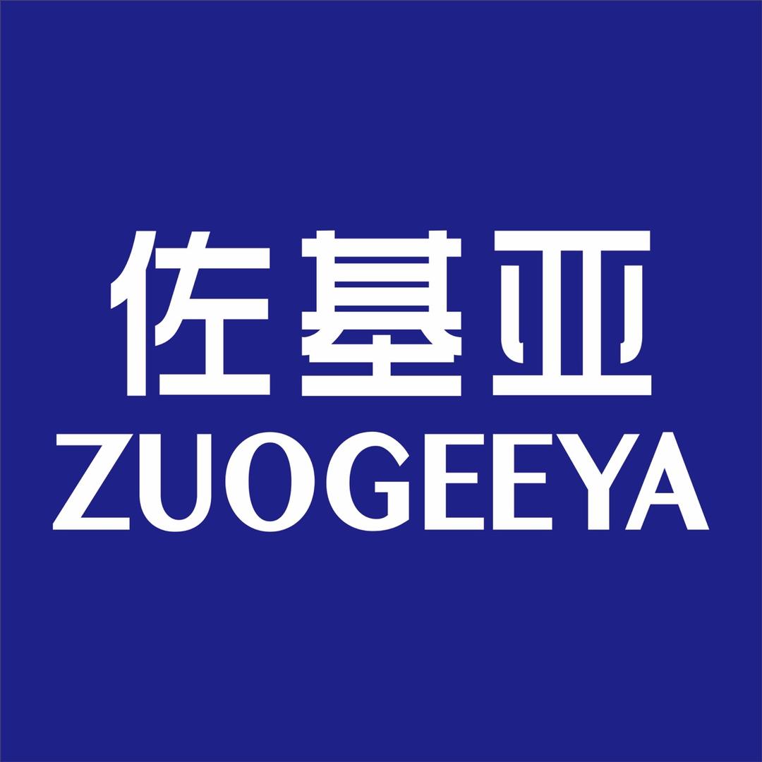 佐基亚官方旗舰店