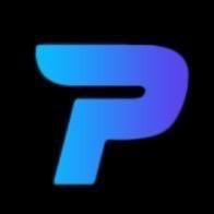 P图改字无痕改图工作室