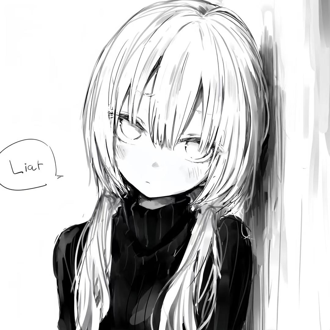 Sky江夜