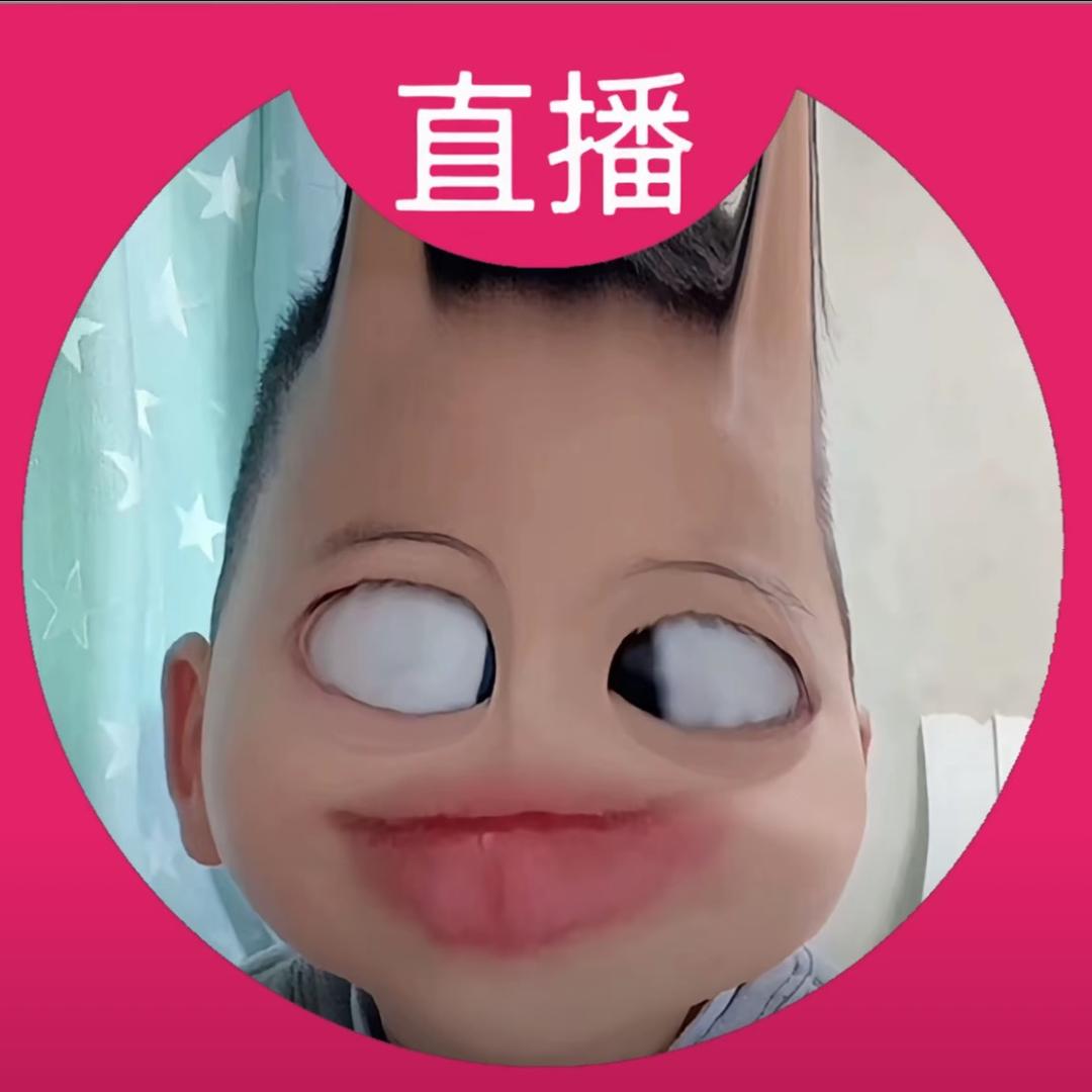 不理不理赖卫门