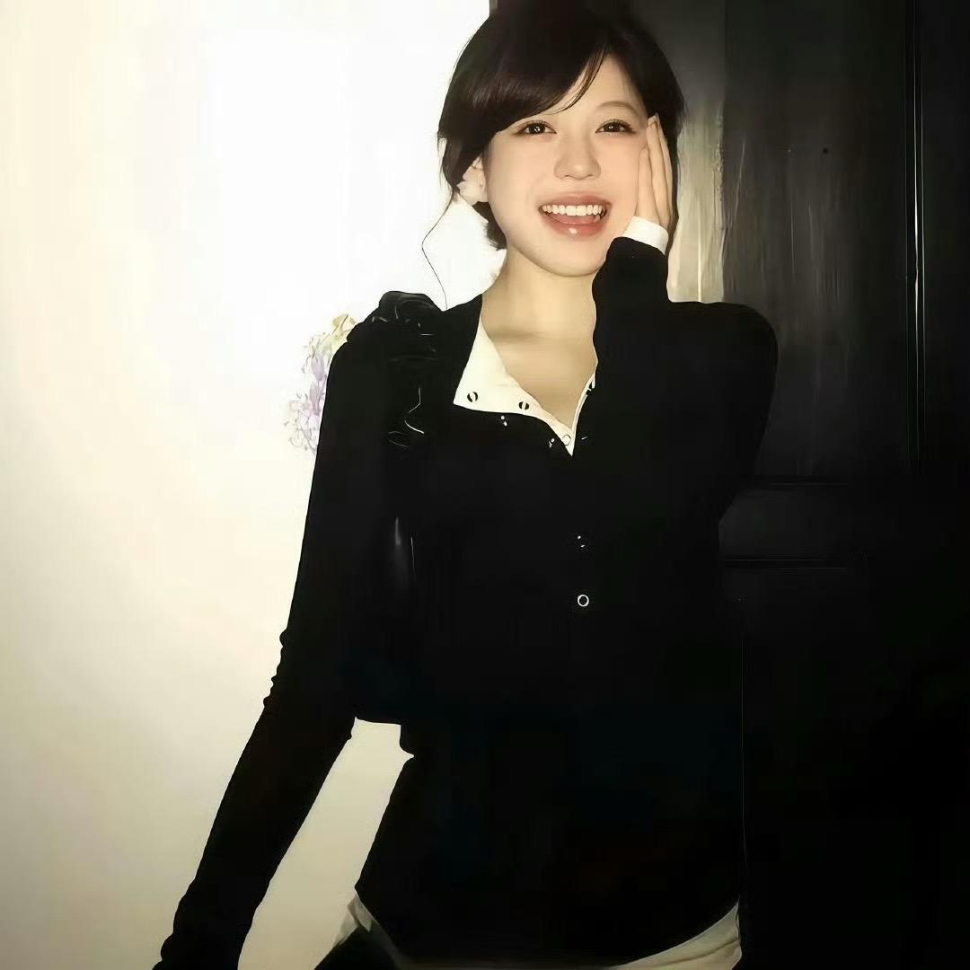 什么吸吸果冻oi