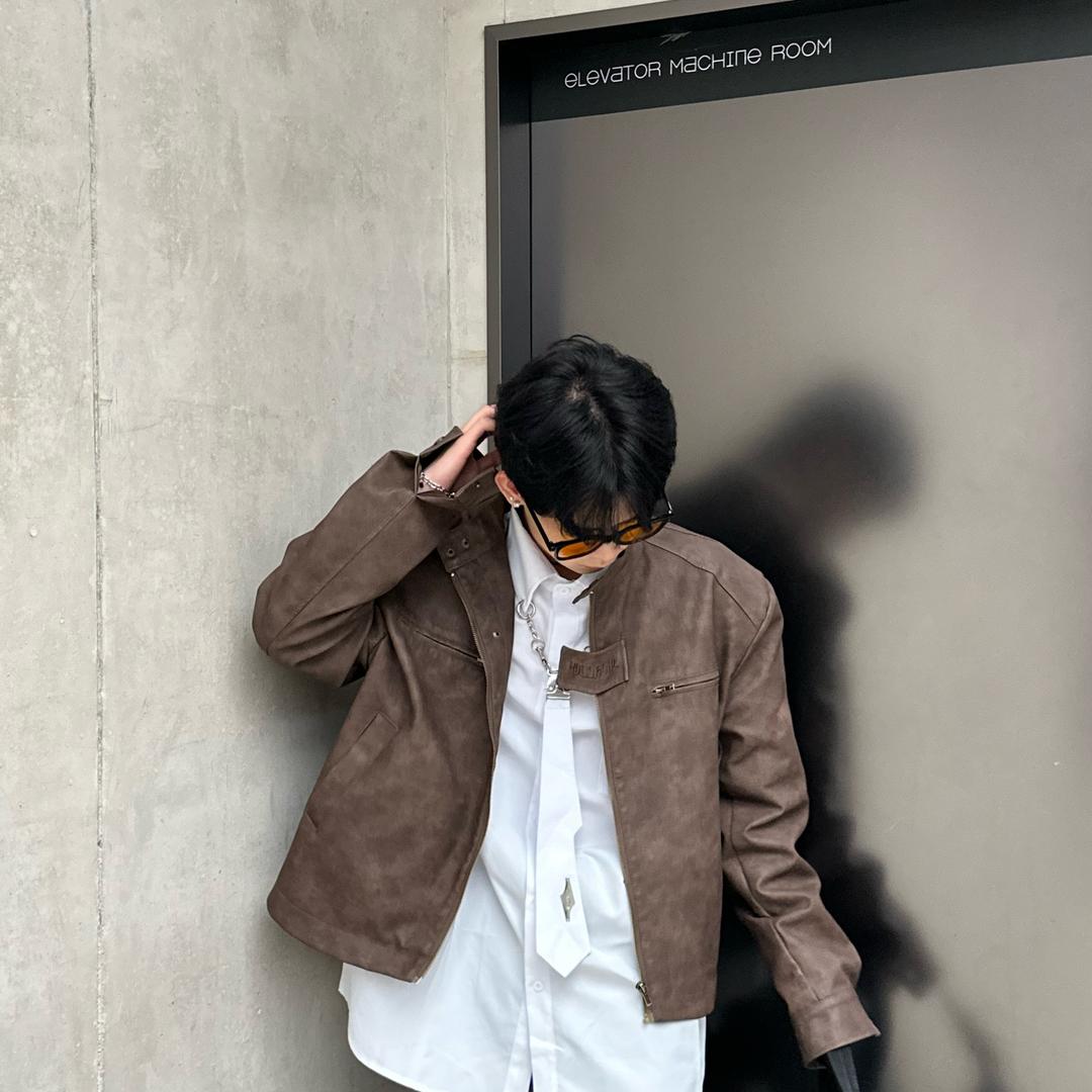 不暴躁的cc