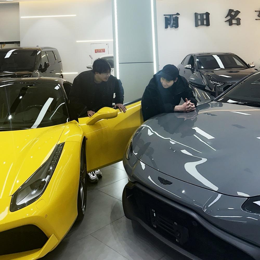 勾股定理的新能源