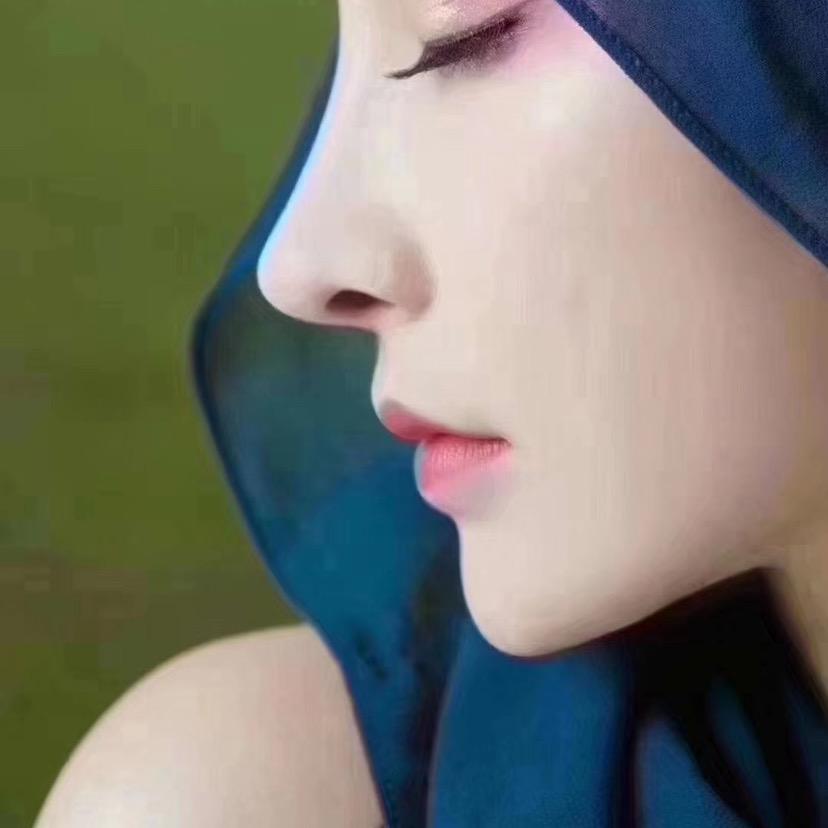 肤小研·专注素颜灯泡肌(开封店)