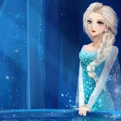 咬一口甜甜的档