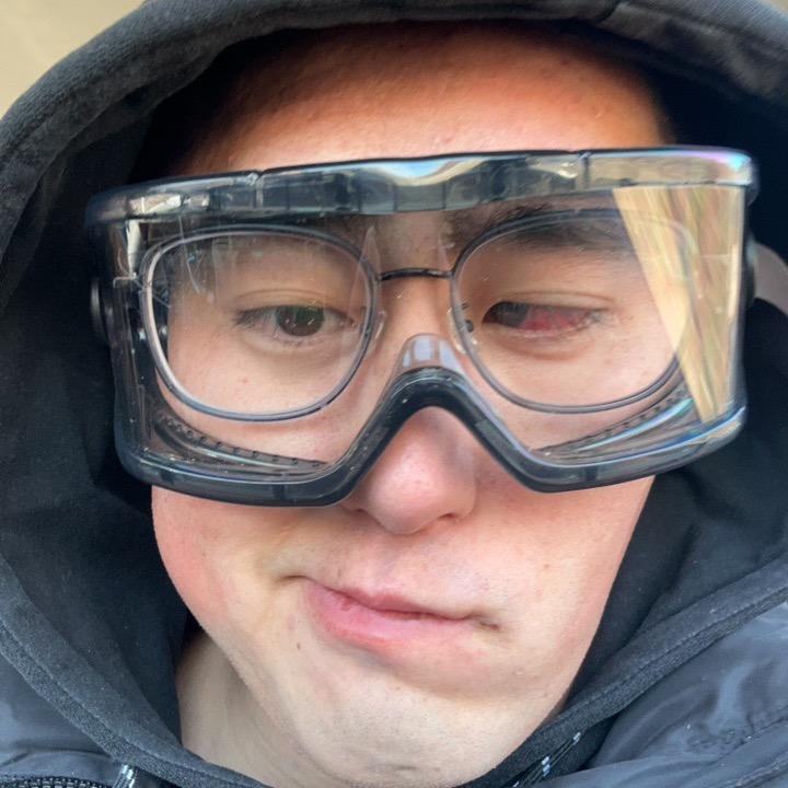 小吴超人🦸♂️