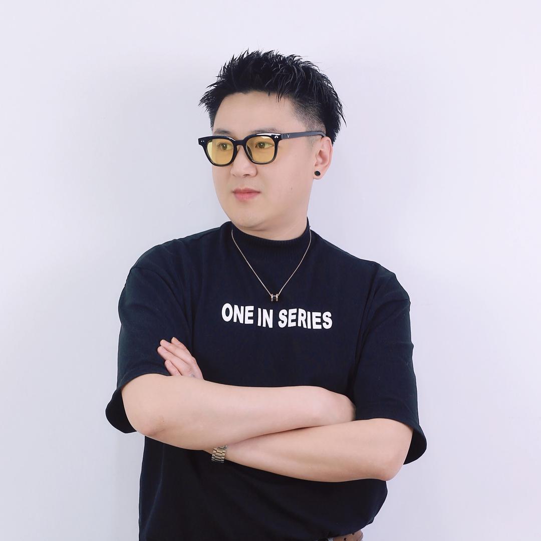 滕州市发锦都美容美发有限公司