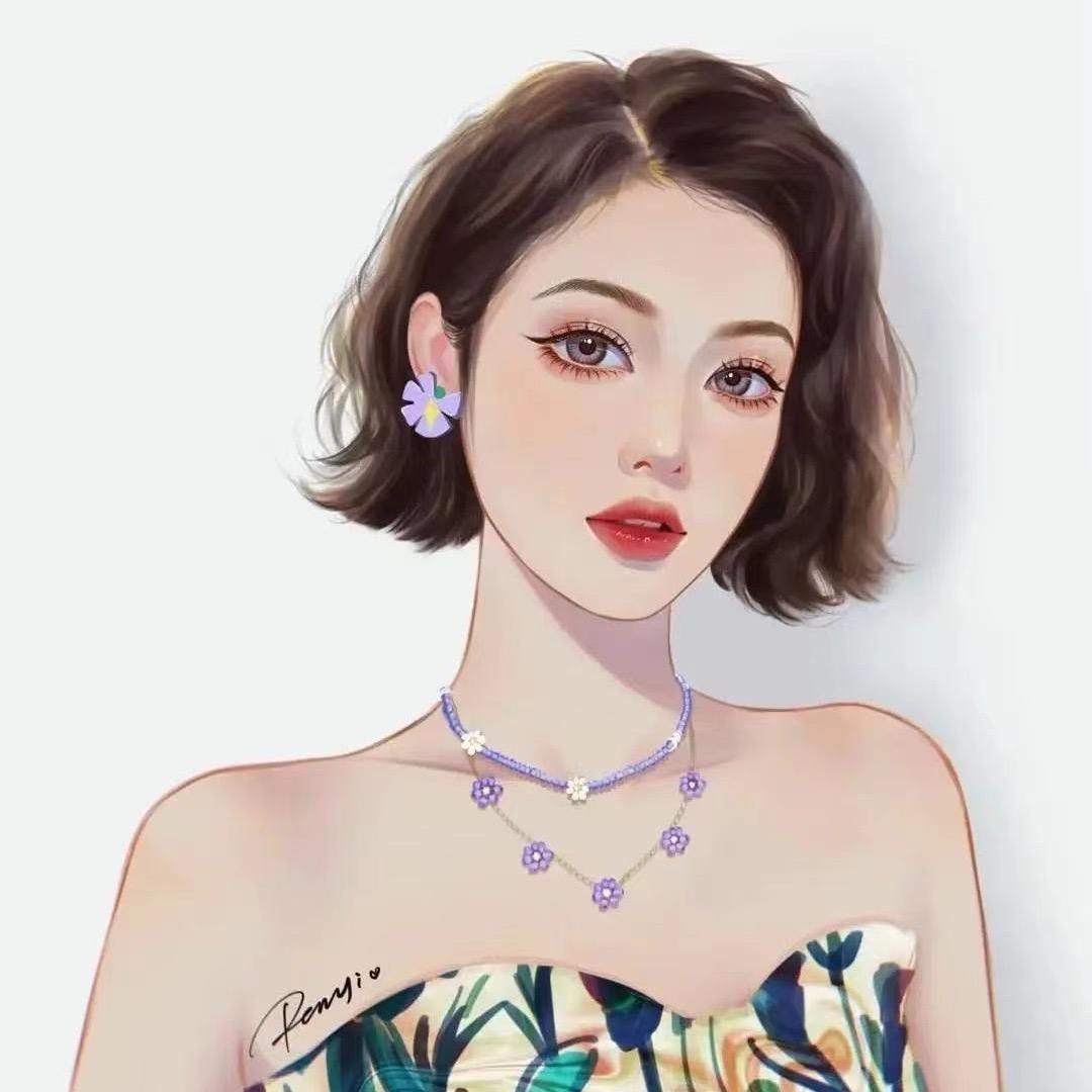 Ｚｙ
