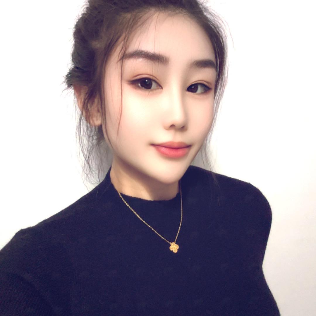 呼和浩特。