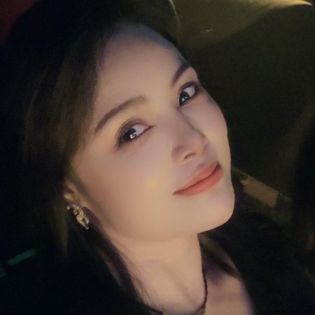 如玉