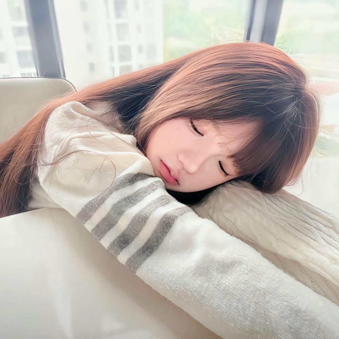 佩佩
