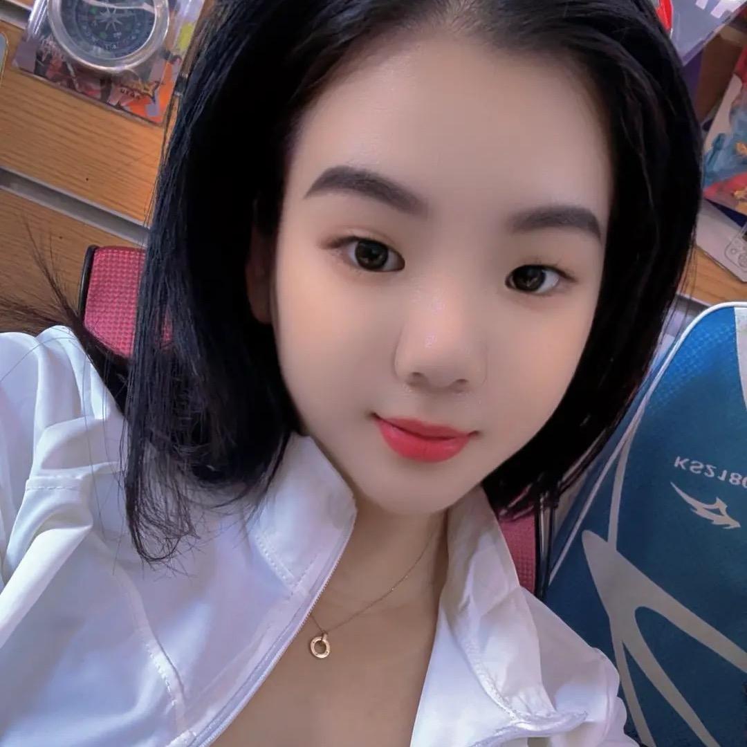 小九妹购物厨窗