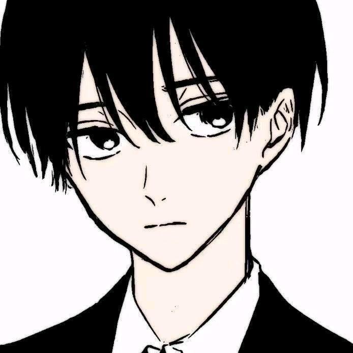 超超子