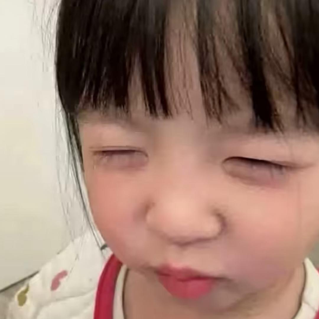𬱖冬