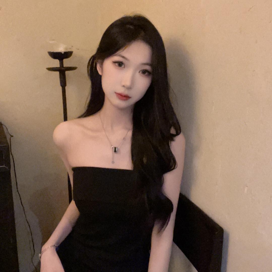 李拜天不上班🧚‍♀️