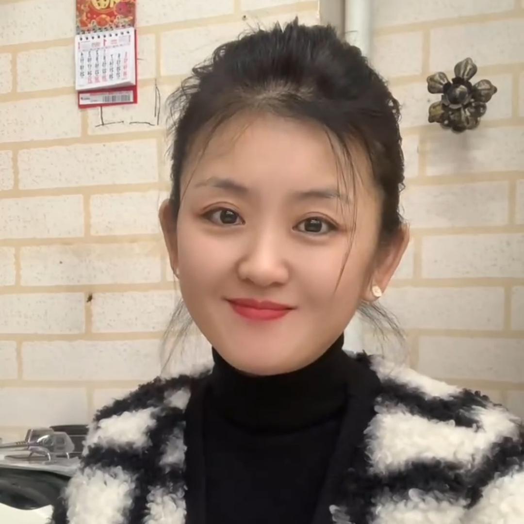 尚小胖