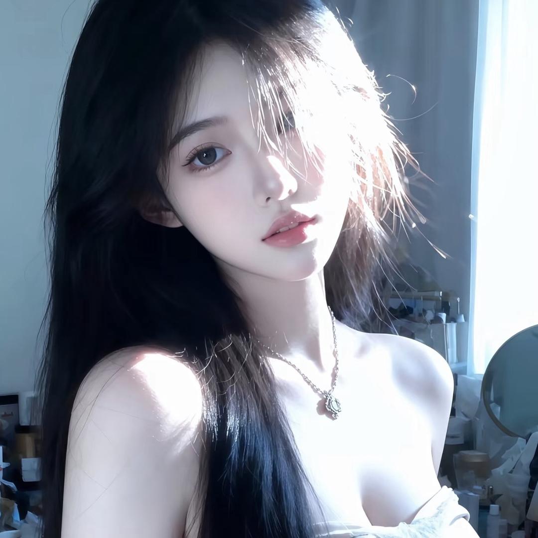 H.