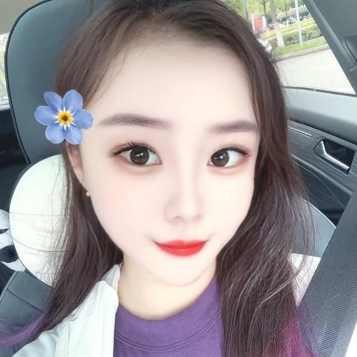 杨杨吖