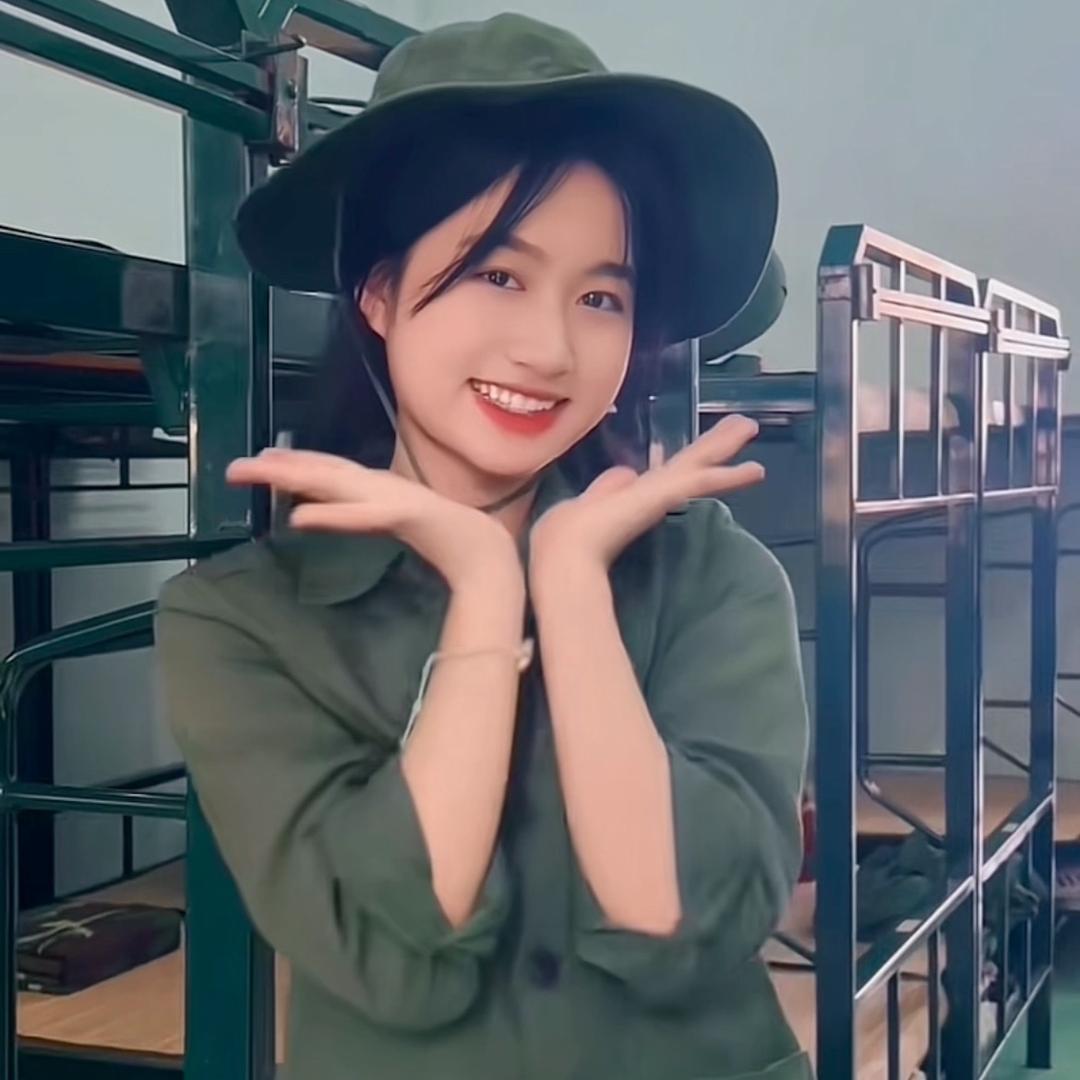 蒸如意
