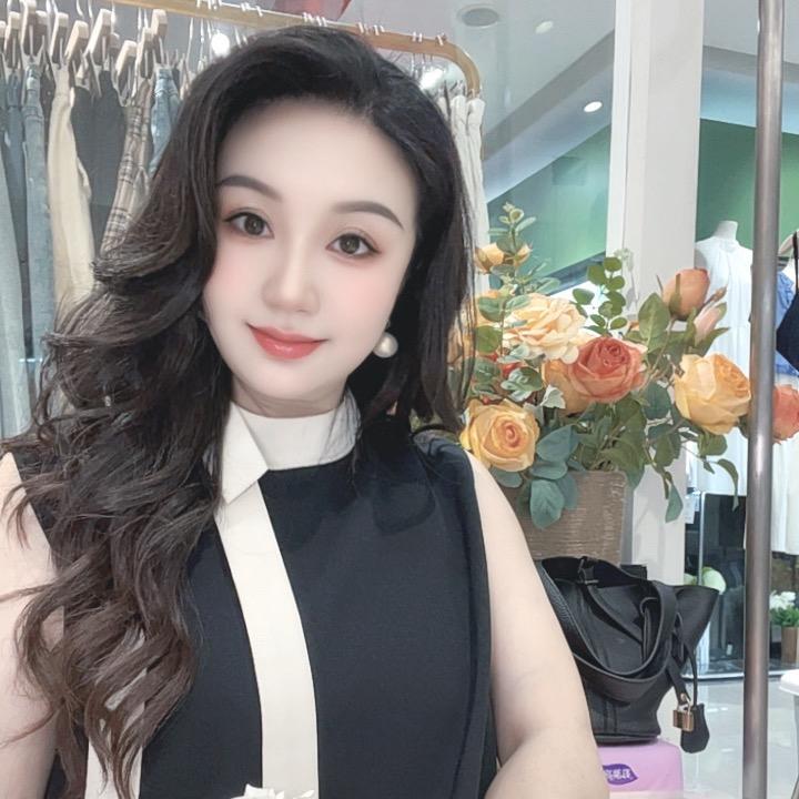 澄心❤️